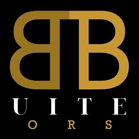 روما Bb'S Suites Corso المظهر الخارجي الصورة