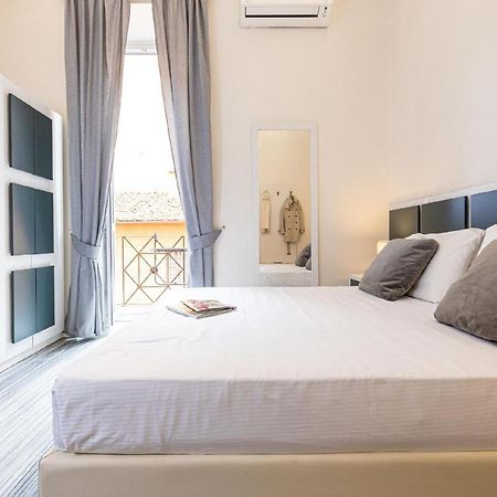 روما Bb'S Suites Corso المظهر الخارجي الصورة